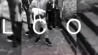 Pablo lekue- TRECE CATORCE