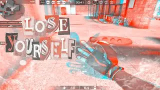 ЛУЧШИЙ МУВИК В STANDOFF 2