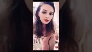 رقص جيهان بملابس الداخلية في البيت في غرفة النوم للكبار فقط 18+