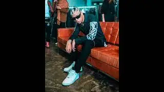 [FREE] Wiu Type Beat | "Planos" | Rap/Trap Instrumental (Prod. F2C5 Beatz x Thwosen)