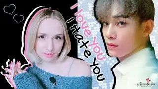 ПОЧЕМУ ФАНАТЫ ПРЕДАЮТ СВОИХ КУМИРОВ? ЧЕН EXO | KPOP AriTube