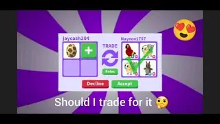What will people offer for a Safari egg Part 1 April 2021
