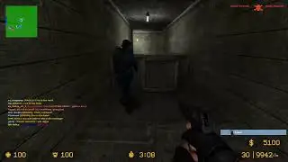 ze_showdown_v7_dfix