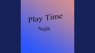Play Time