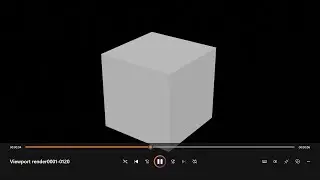 How To Render Viewport In Blender