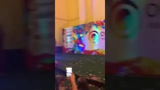 Союз армян Украины Николаевской области, песня 