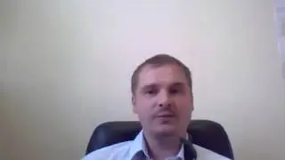 Раскрутка страницы аккаунта в инстаграм IBot отзывы