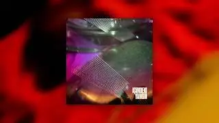 Durukan Betses - İçimdeki Yangın (Official Audio)