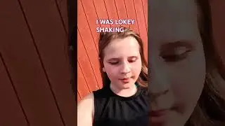 lol don't mind the end