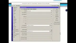 Instalasi Ubuntu 1404