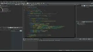 GitHub Repository Tracker ( using GitHub API ) In Eclipse Java