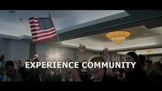 Greater Miami Chamber of Commerce