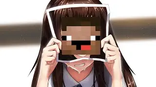 никто не пришёл на мою сходку