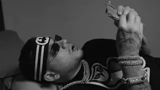 Dei V x Luar La L Type Beat 