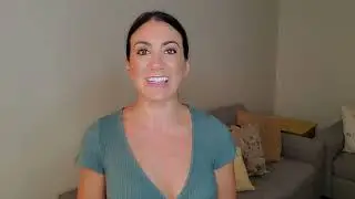 Elevate your Plate® Introductory Video