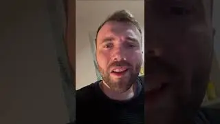 СЛОВО ПАЦАНА ЭТО ПОСЫЛ