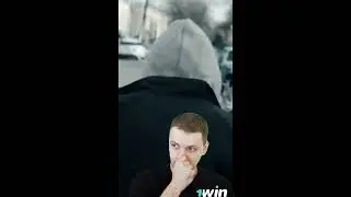 Сериал Игрок Ч2