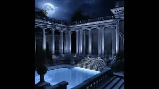432hz playboi carti - iloveuihateu + foreign [destxmido remix] [ s l o w e d + Reverb 432prod.]