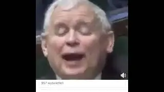 20 sierpnia 2021