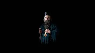 О почитании икон , Торжетво Православия .