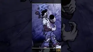 silly billy (:(