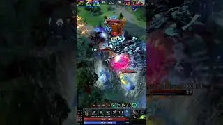 Collapse moment 