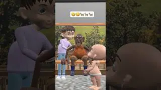Bro! #addicted #shortsvideo #instagram #animation #funny