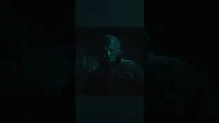 I will Defend Halloween Ends.