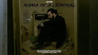 SEKIRO - Mama I'm a Criminal