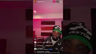 Seddy Hendrinx - (UNRELEASED) “Fine As Hell”