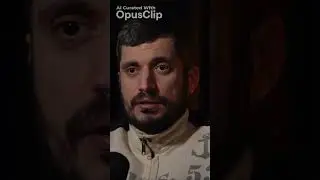 Как построить успешное расписание и избежать срывов и стресса #подкаст