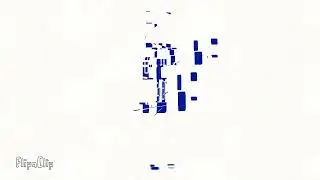first animation error 404 page not found
