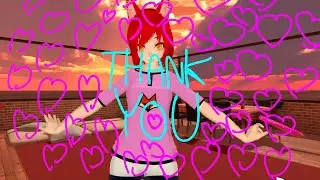 to my viewers