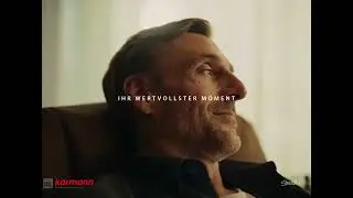 Stressless Mayfair Aktion – Bis zu 35% Rabatt + 100€ Extra sparen | Möbel Karmann