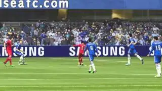 FIFA 15_20150120224959