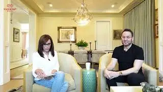 Melissa Rivers on Whether Teresa Giudice, Dorinda Medley, Kenya Moore Are Headed to 
