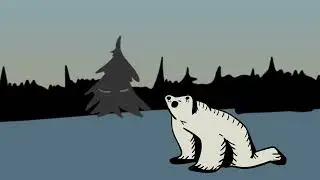 СТРАШНАЯ ПРАВДА ПРО МЕМ ИЗ 2026 ГОДА! НО ЭТО АНИМАЦИЯ