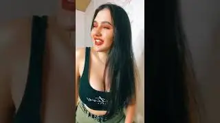 если ты увидишь но никогда не забудешь