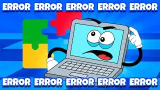 Computer CAN'T SOLVE This Chess Puzzle?! | ChessKid