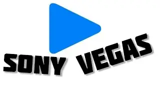 Как убрать черные полосы Sony Vegas