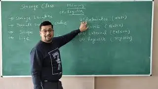 #LIFE
