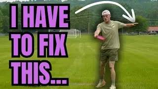 This Will Help With Distance... | Project 500' ?