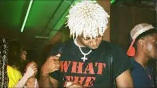 [FREE] Ken Carson x Playboi Carti Type Beat 2023