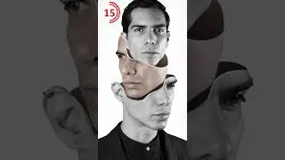 30 Seconds Countdown | Face Timer | #shorts #minutes #countdown #timer #silent #shorts