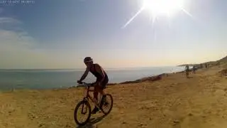 Fuwairit Beach 10 Nov17 i