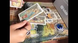 Кто ваш враг среди родственников?Ситуация на сегодня...