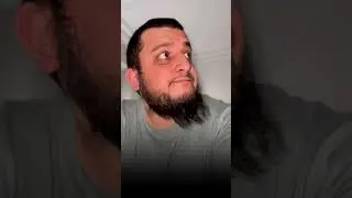 О без-законники сегодня вы сильны, и можете притеснять людей.