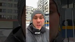 Минусы сериала 