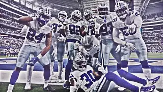 NFL Pump Up 2022-23 || “Clarity” || ᴴᴰ