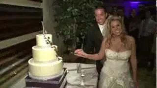 Emily & Michael's Wedding Highlights - Red Rock Country Club